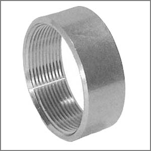 cast-pipe-fittings-half-coupling-machined