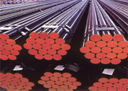 seamless-carbon-steel-pipe