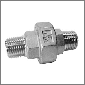 cast-pipe-fittings-union-conical-male