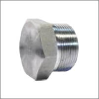 forged-pipe-fittings-hex-head-plug