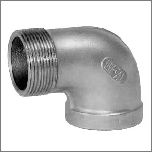 cast-pipe-fittings-90-street-elbow