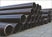 large-diameter-pipe