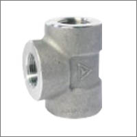 forged-pipe-fittings-tee