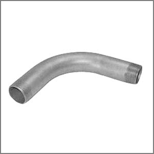 cast-pipe-fittings-bend-90