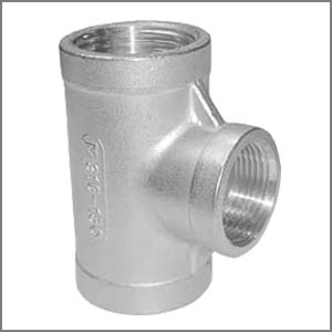 cast-pipe-fittings-red-tee