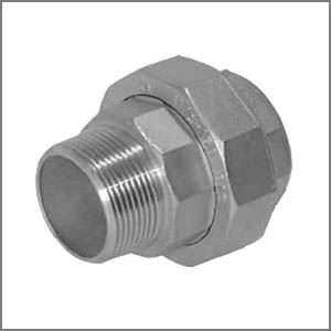 cast-pipe-fittings-union-conical-male-female