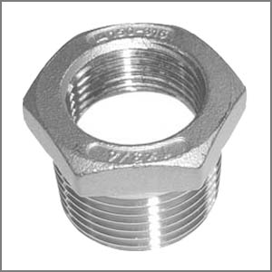 cast-pipe-fittings-hex-bushing