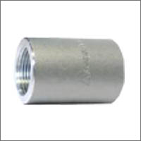 forged-pipe-fittings-coupling