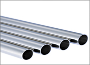 stainless-steel-tube-for-mechanical-structural-purposes