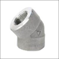 forged-pipe-fittings-45-elbow