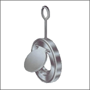 flanged-y-type-strainer