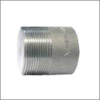forged-pipe-fittings-round-head-plug