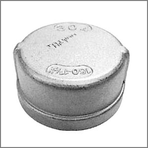 cast-pipe-fittings-round-cap