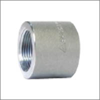 forged-pipe-fittings-cap