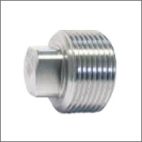 forged-pipe-fittings-square-head-plug
