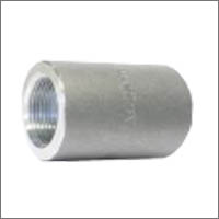 forged-pipe-fittings-reducing-coupling
