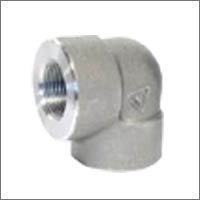 forged-pipe-fittings-90-elbow