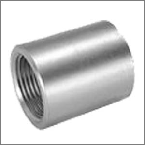 cast-pipe-fittings-coupling-od-machined