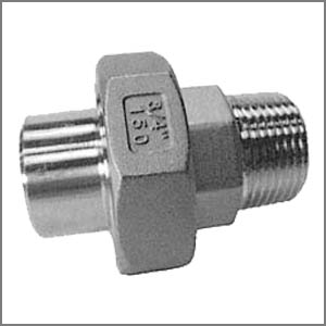 cast-pipe-fittings-union-conical-weld-male