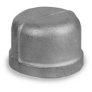 catg-caps-regular-stainless-steel-150-psi-threaded-npt-pipe-fittings