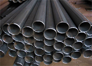 welded-carbon-steel-pipe