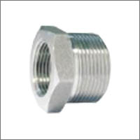 forged-pipe-fittings-hex-head-bushing