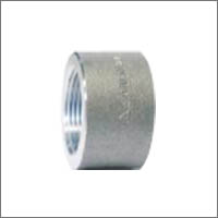 forged-pipe-fittings-half-coupling