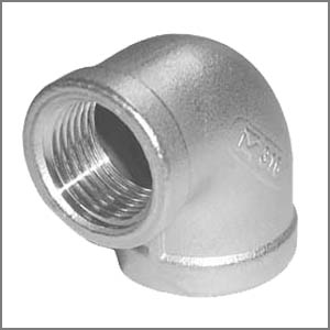 cast-pipe-fittings-90-red-elbow