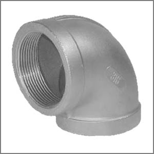 cast-pipe-fittings-90-elbow