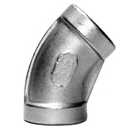 catg-45-degree-elbows-stainless-steel-150-psi-threaded-npt-pipe-fittings